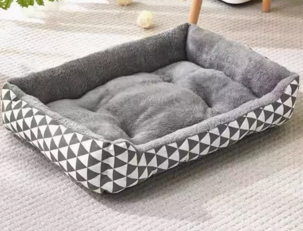 https://fulmo-img-server.com/dog-bed-lab/1729577936744_tbkx8klu_ã¹ã¯ãªã¼ã³ã·ã§ãã 2024-10-22 151823.png